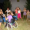 terme_022.jpg