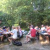 img_8120_000.jpg