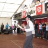 sejem_1001.jpg