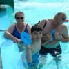 terme_010.jpg