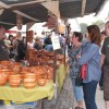 sejem_1056.jpg