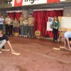 sejem_1003.jpg
