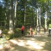 img_8111_000.jpg