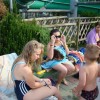 terme_012.jpg