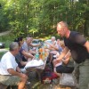 img_8118_000.jpg