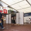 sejem_1013.jpg