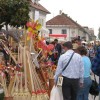 sejem_1057.jpg
