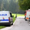 slika_292.jpg
