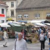 sejem_1022.jpg