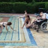 terme_011.jpg