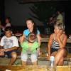 terme_019.jpg