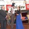 sejem_1014.jpg