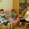 terme_004.jpg