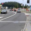 plocnik_004.jpg