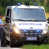slika_286.jpg