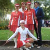 ep_francija_mazorete_2012__6_.jpg