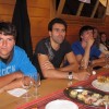 vino_006.jpg