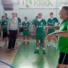 s_krka.jpg