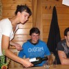 vino_013.jpg