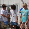 ankaran_slo_pokal_zakljucek_2_9_2012_106.jpg