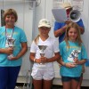 ankaran_slo_pokal_zakljucek_2_9_2012_112.jpg