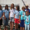 ankaran_slo_pokal_zakljucek_2_9_2012_098.jpg