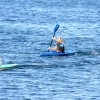 ankaran_slo_pokal_zakljucek_2_9_2012_018.jpg