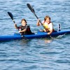 ankaran_slo_pokal_zakljucek_2_9_2012_034.jpg