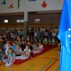 slika016.jpg