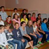 slika005.jpg