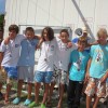 ankaran_slo_pokal_zakljucek_2_9_2012_099.jpg