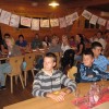 vino_008.jpg