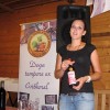 vino_011.jpg