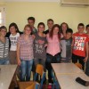 slika025.jpg