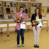 zmagovalki_natecaja_2012.jpg