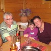 vino_015.jpg