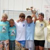 ankaran_slo_pokal_zakljucek_2_9_2012_118.jpg