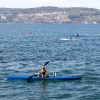 ankaran_slo_pokal_zakljucek_2_9_2012_014.jpg