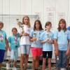 ankaran_slo_pokal_zakljucek_2_9_2012_120.jpg
