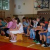 slika023.jpg