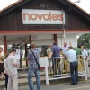 novoles_01.jpg