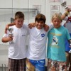 ankaran_slo_pokal_zakljucek_2_9_2012_114.jpg