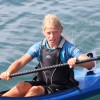 ankaran_slo_pokal_zakljucek_2_9_2012_076.jpg