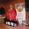 vino_005.jpg