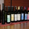 vino_004.jpg