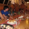vino_012.jpg