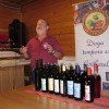 vino_007.jpg