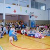slika004.jpg