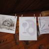 tempore_049.jpg