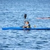 ankaran_slo_pokal_zakljucek_2_9_2012_023.jpg
